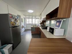 Blk 77 Bedok North Road (Bedok), HDB 3 Rooms #604382051